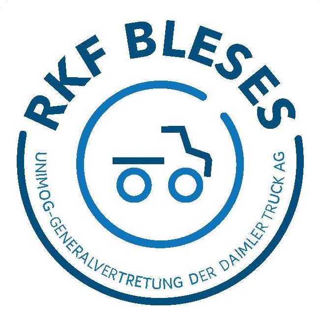 RKF-Bleses GmbH
