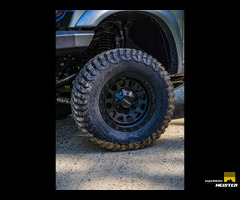 2022 RAM 6.7 Cummins Overlander