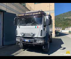 offerta € 180000,00 poco trattabili