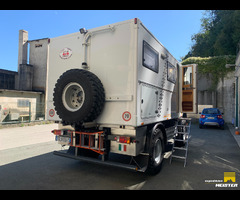 offerta € 180000,00 poco trattabili