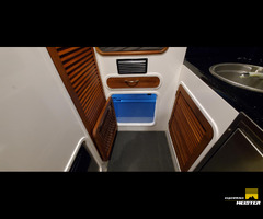 All Terrain Warrior | Expedition Camper
